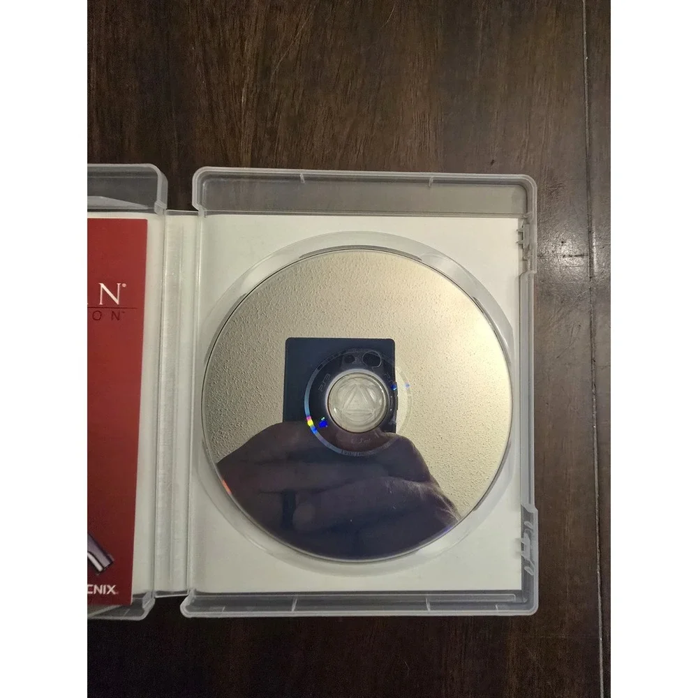 Hitman: Absolution (Sony PlayStation 3, PS3) (Great Condition)